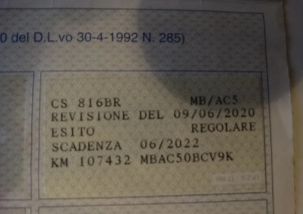 Opel Astra cena 14500 przebieg: 107500, rok produkcji 2005 z Tarnów małe 172